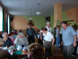 Resize of DSC06842.JPG